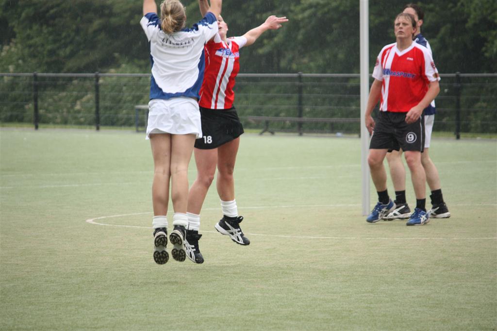 2009_06_07 TB1_AKC1 (53).JPG